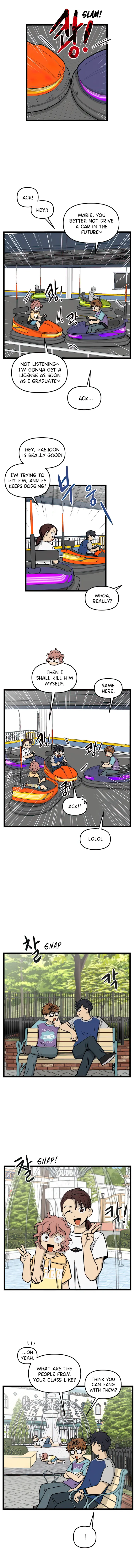 No Home Chapter 118 image 06_optimized